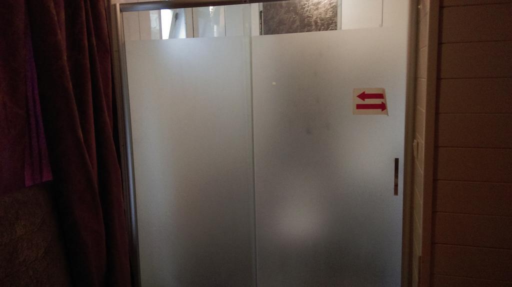 Eagles Budget Home Istanbul Bilik gambar